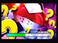 une photo d'Ã©cran de Speed Freaks sur Sony Playstation
